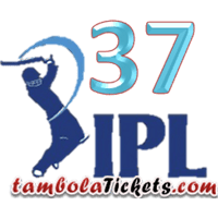 sticker image #8