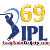 sticker image #10