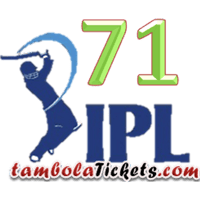 sticker image #12