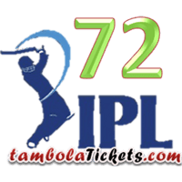 sticker image #13