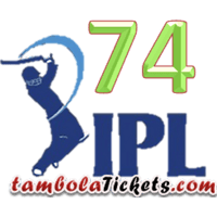sticker image #15