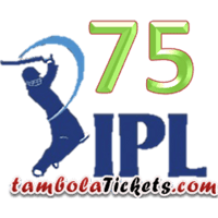 sticker image #16
