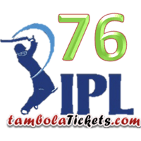 sticker image #17