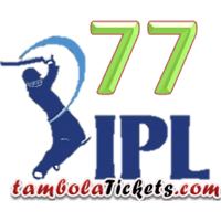 sticker image #18