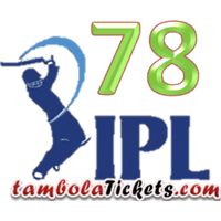 sticker image #19
