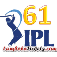 sticker image #2