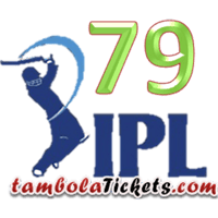sticker image #20