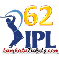 sticker image #3