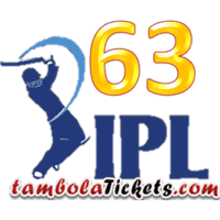 sticker image #4
