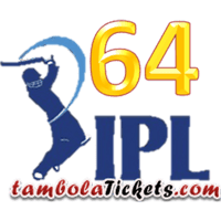 sticker image #5