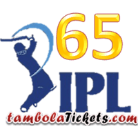 sticker image #6