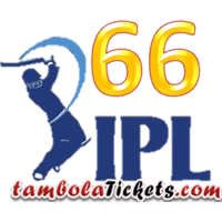 sticker image #7