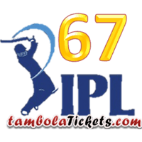sticker image #8