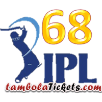 sticker image #9