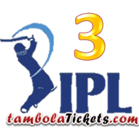 sticker image #13