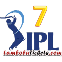 sticker image #17