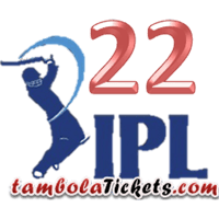 sticker image #2