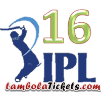 sticker image #26