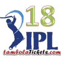 sticker image #28