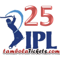 sticker image #5