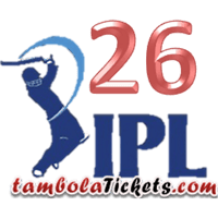 sticker image #6