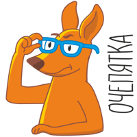 sticker image #10