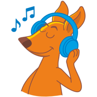 sticker image #11