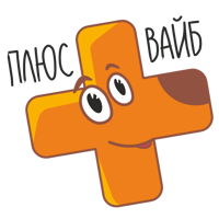 sticker image #12