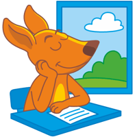 sticker image #16