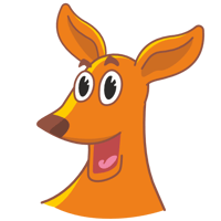 sticker image #17