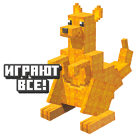 sticker image #18