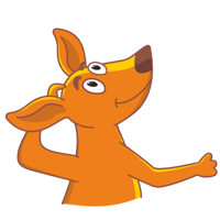 sticker image #1