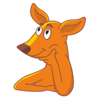 sticker image #2