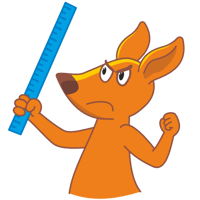 sticker image #4