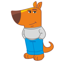sticker image #5