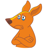 sticker image #6