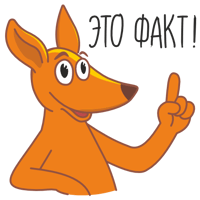 sticker image #7