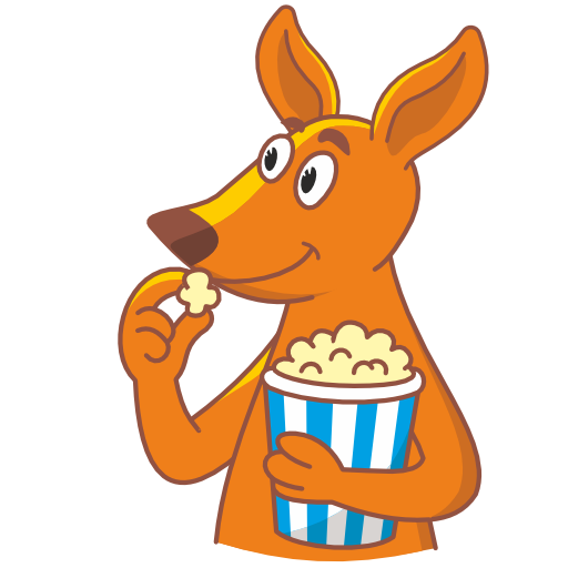 tray_icon #119469 sticker_pack