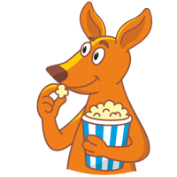 tray_icon