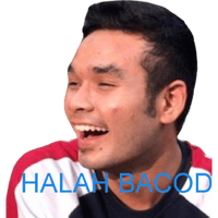 VEN1 Hakayet Lyrics Genius