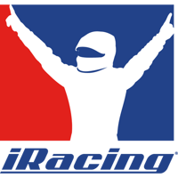 sticker image #3