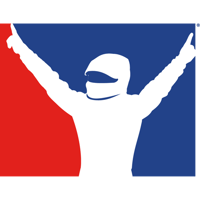 tray_icon