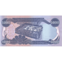 sticker image #5