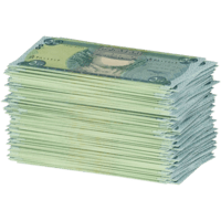 sticker image #2