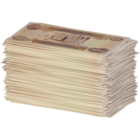 sticker image #3