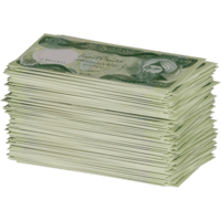sticker image #4
