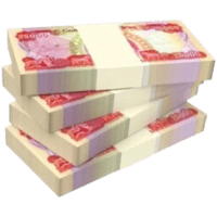 sticker image #13