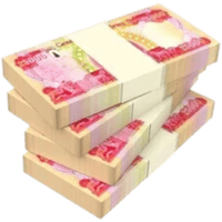 sticker image #14