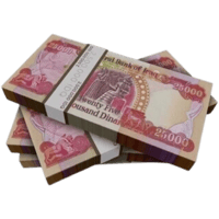 sticker image #15