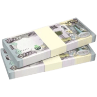 sticker image #18